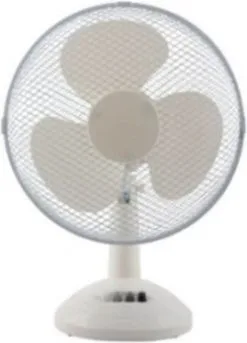 COOLserie Table Fan