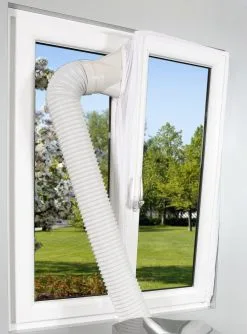 Whirlpool Seal Kit 11 Whirlpool Seal Kit -thermometer shop 00091776 06