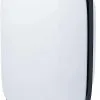 Beurer Air Purifier LR 500