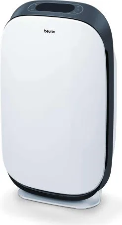 Beurer Air Purifier LR 500