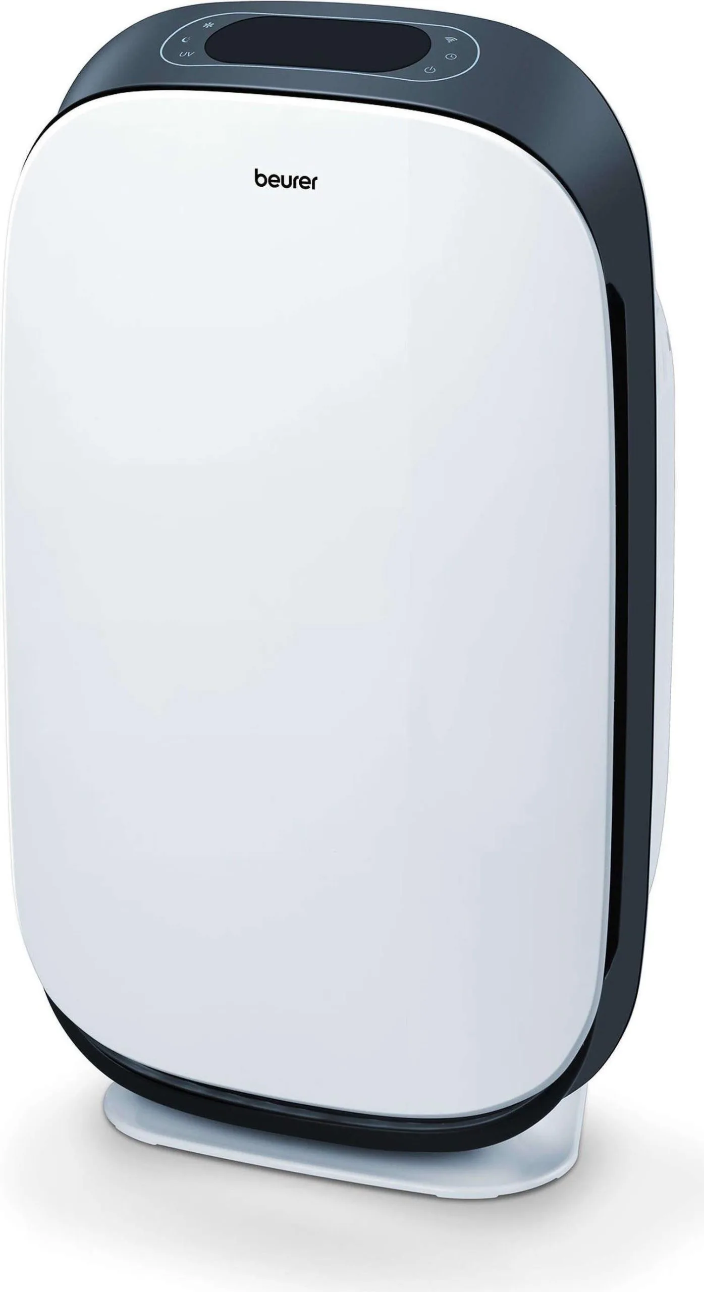 Beurer Air Purifier LR 500 1 Beurer Air Purifier LR 500