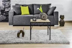 Hama EWS Intro -thermometer shop 00186301awx