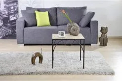 Hama TH-130 -thermometer shop 00186360awx