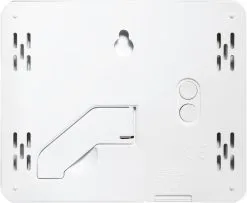 Hama TH-130 -thermometer shop 00186360dex2