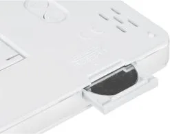 Hama TH-130 -thermometer shop 00186360dex3