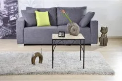 Hama TH-130 -thermometer shop 00186361awx