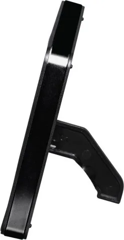 Hama TH-130 -thermometer shop 00186361dex