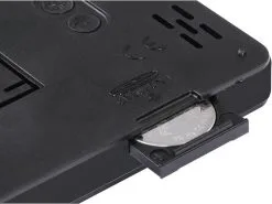 Hama TH-130 -thermometer shop 00186361dex3