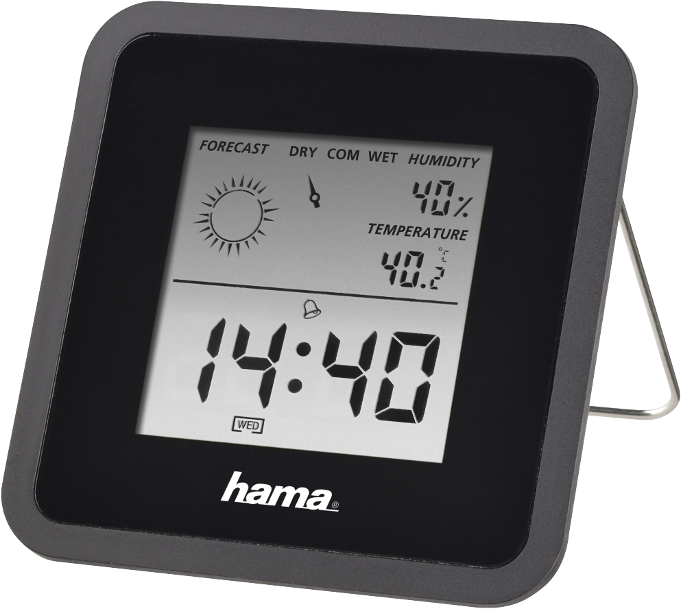 Hama TH50 1 Hama TH50