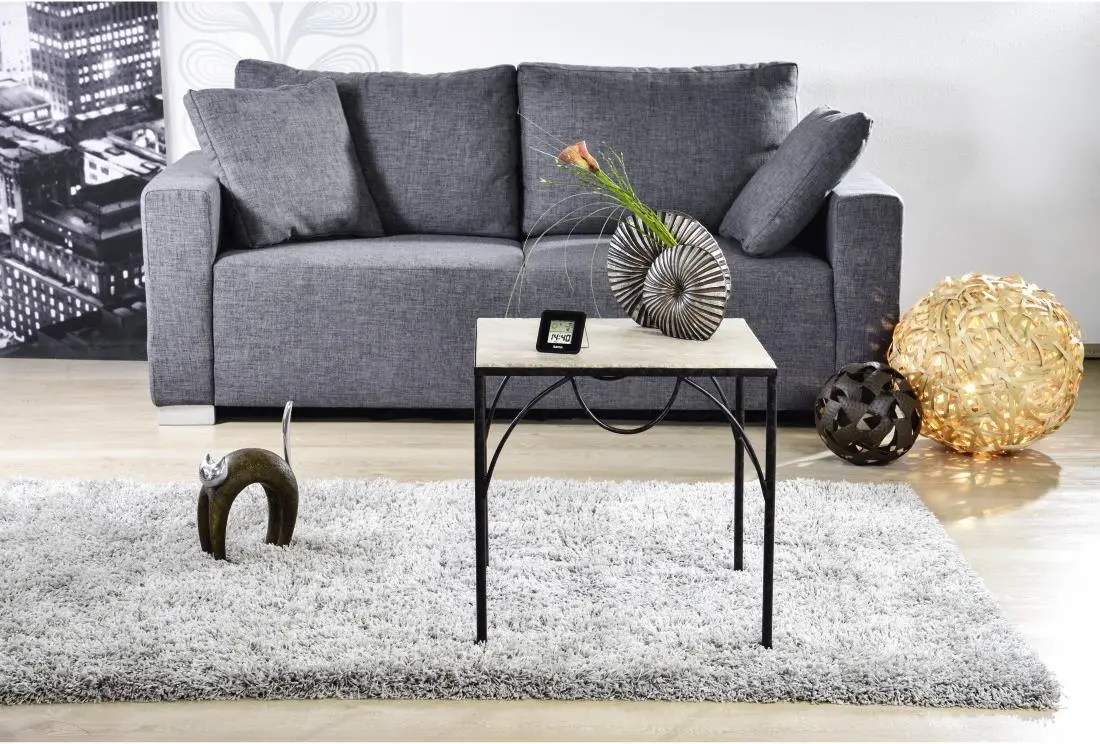 Hama TH50 2 Hama TH50 - Image 2