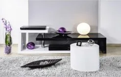 Hama TH50 5 Hama TH50 -thermometer shop 00186370awx3