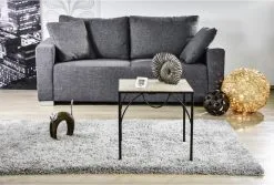 thermometer shop -thermometer shop 00186371awx