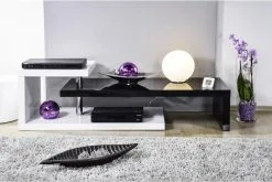 Hama TH50 -thermometer shop 00186371awx3