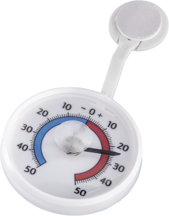 Hama Window Thermometer