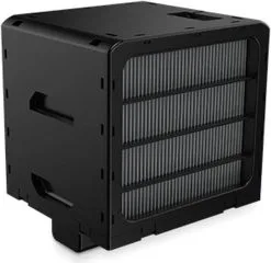 Evapolar EvaSMART Replacement Cartridge