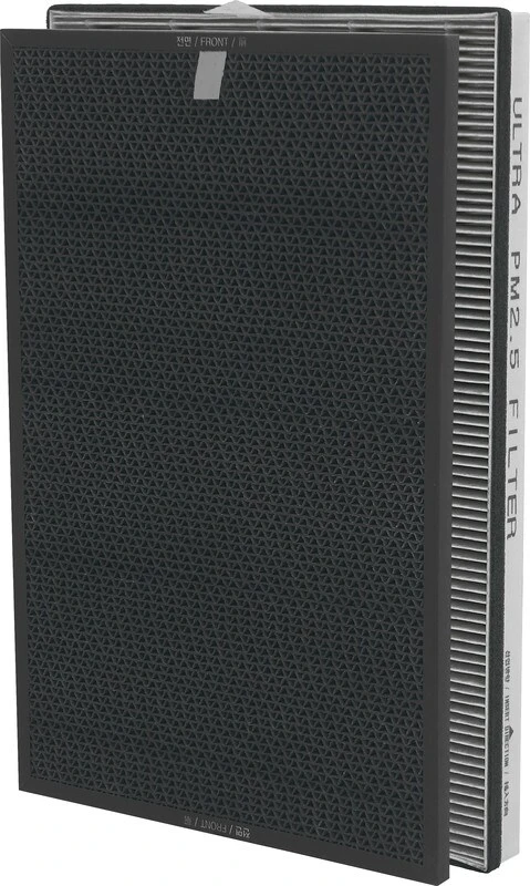 Ideal Health Air Purifier Filters 1 Ideal Health Air Purifier Filters