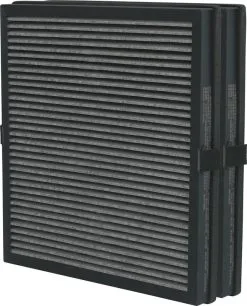 Ideal Air Purifier Filters