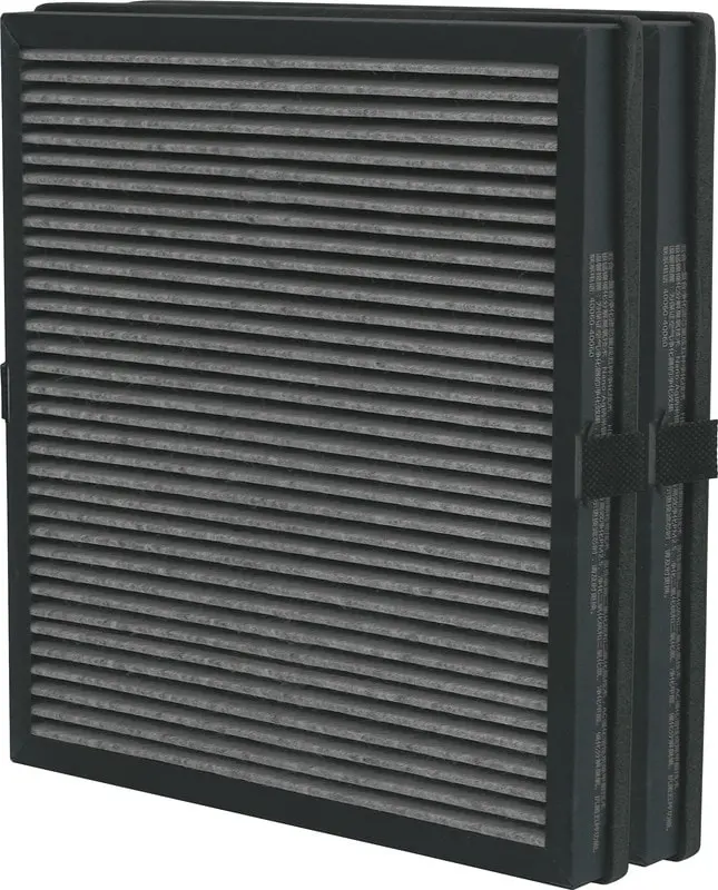 Ideal Air Purifier Filters 1 Ideal Air Purifier Filters