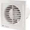 Proself Built-in Fan