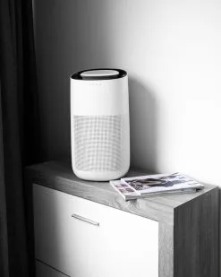 Aeno AP1S -thermometer shop 05ea875c a790 4e08 9f81 36978007891b