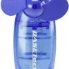 Basetech Hand Fan TM-2108A TM-2108A Blue