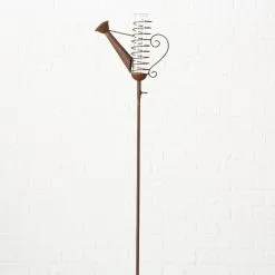 Boltze Home Rain Gauge -thermometer shop 0817ef5b 4229 4018 8a4e 32c55feaa7da