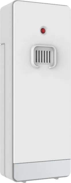 Technoline TX205DTH 5 Technoline TX205DTH -thermometer shop 093ba0b8 7fff 4ee9 8fbc 33ab790150db cropped