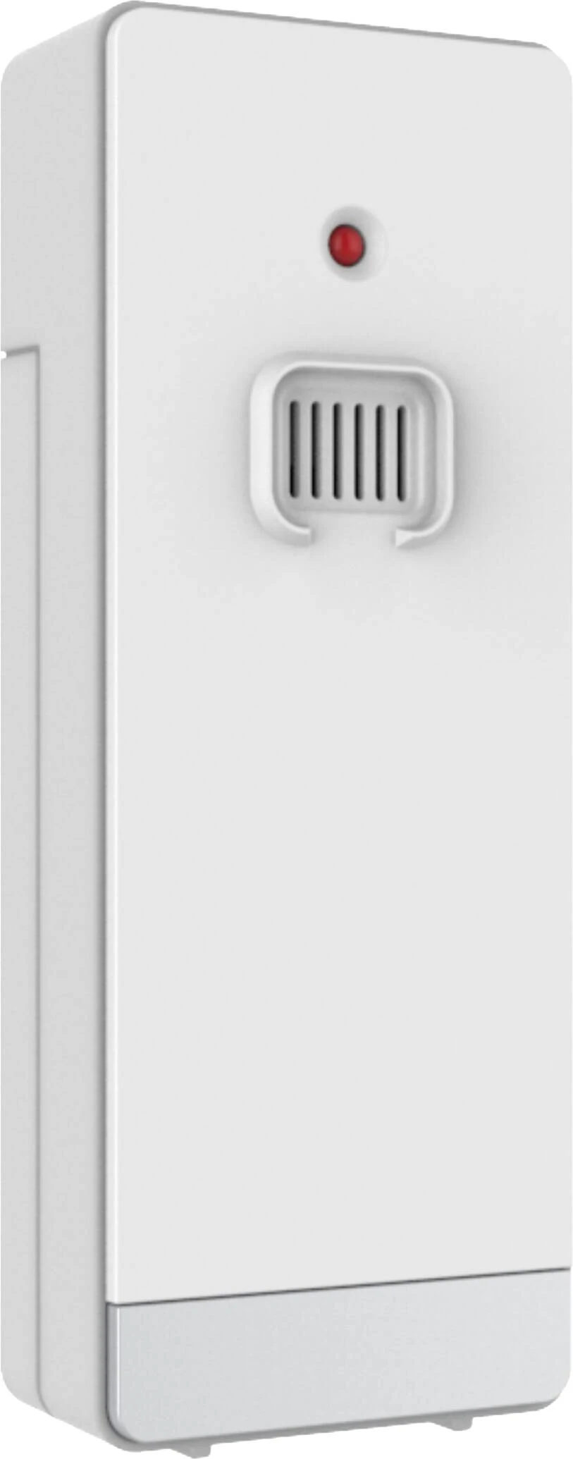 Technoline TX205DTH 3 Technoline TX205DTH - Image 3