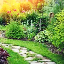 Relaxdays Rain Gauge Water Tap -thermometer shop 0986969a 7e08 4e68 b5f0 4b99e363b56c