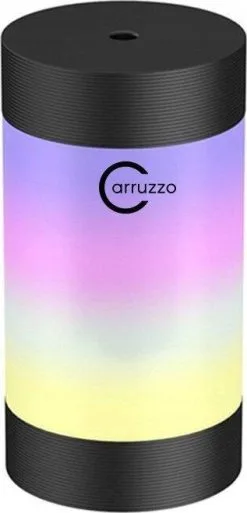 Carruzzo K445E1 RGB Air Humidifier