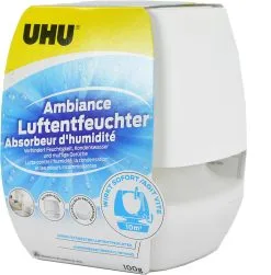 UHU® UHU Airmax Ambiance