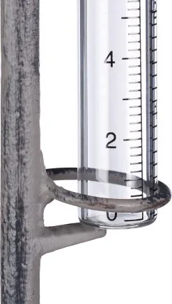 Relaxdays Rain Gauge Water Tap -thermometer shop 10026414 0 6 94eb60b99f620b12677e68f6c241a225