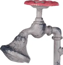 Relaxdays Rain Gauge Water Tap -thermometer shop 10026414 0 7 684ef0ce8d1286b06bab69d96a074407