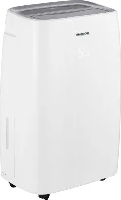 Sonnenkönig Secco 3000