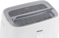 Sonnenkönig Secco 3000 -thermometer shop 10100301 SECCO203000 Control20Panel