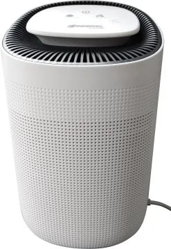 Sonnenkönig Simple -thermometer shop 10102201 SIMPLE 3