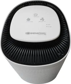 Sonnenkönig Simple -thermometer shop 10102201 SIMPLE 4