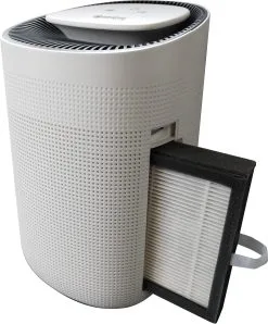 Sonnenkönig Simple -thermometer shop 10102201 SIMPLE 5