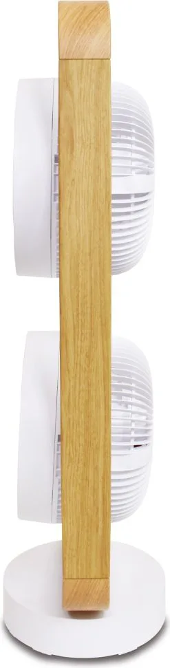 Sonnenkönig Vind -thermometer shop 10510591 VIND20220HOLZ 3