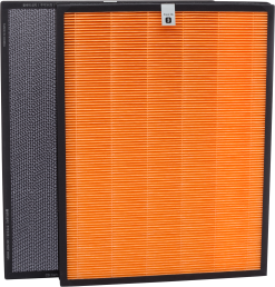 Winix Replacement Filter For ZERO Pro / ZERO+ / HR1000
