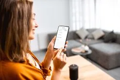 Alecto Carbon Monoxide Detector -thermometer shop 117f8215 5d13 489e 9853 8f6cb4b30f4c