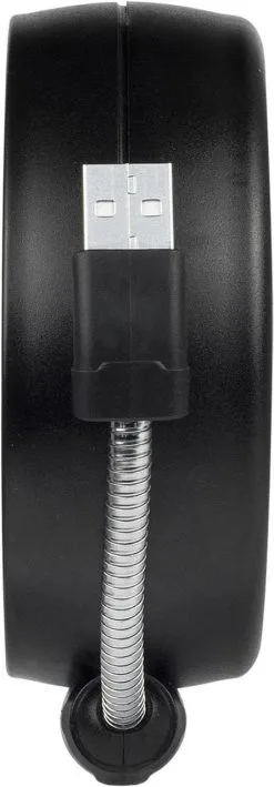 Arctic Summair Light -thermometer shop 1183141 3 8798111 3