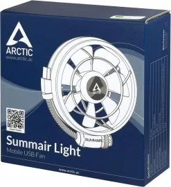 Arctic Summair Light -thermometer shop 1183141 5 8798111 5
