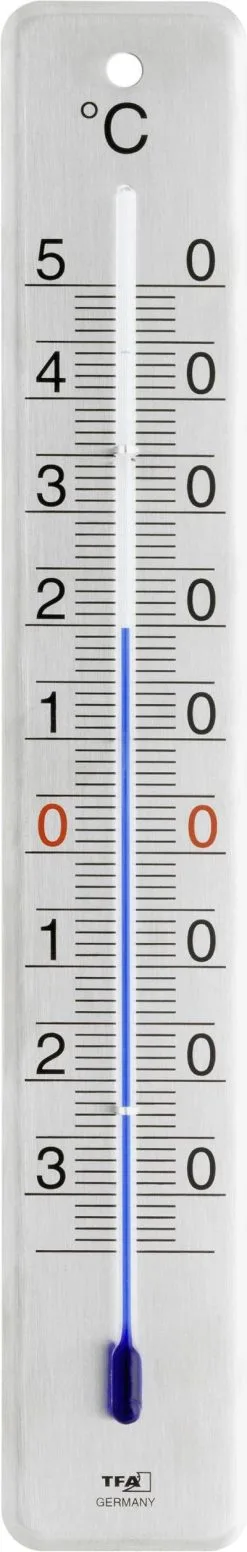 TFA Thermometer