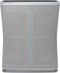 Stadler Form Roger Little -thermometer shop 134 r 012 134 r 012