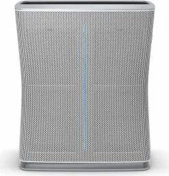 Stadler Form Roger Little