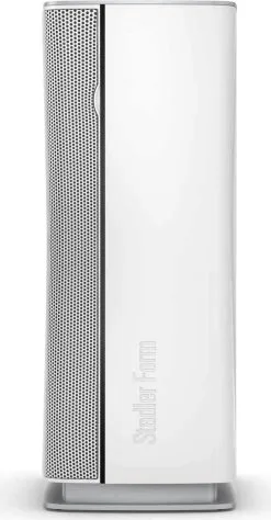 Stadler Form Roger Little -thermometer shop 134 r 012 alt2 m 134 r 012