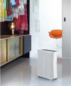 Stadler Form Roger Little -thermometer shop 134 r 012 alt4 m 134 r 012