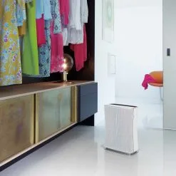 Stadler Form Roger Little -thermometer shop 134 r 012 alt5 m 134 r 012