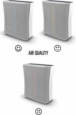 Stadler Form Roger Little -thermometer shop 134 r 012 alt7 m 134 r 012